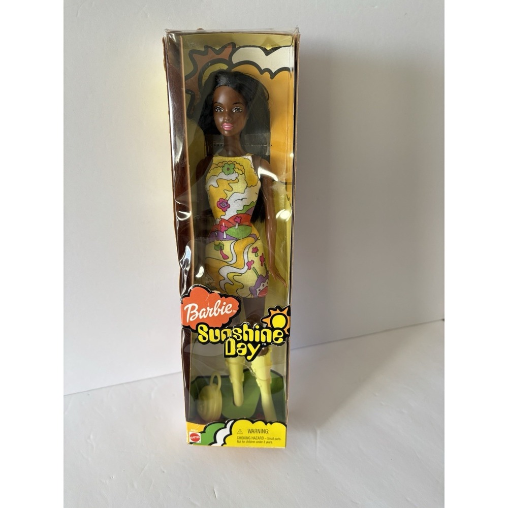 NOT AVAILABLE ‼️